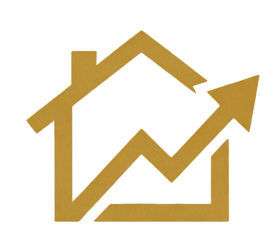 inmodata logo